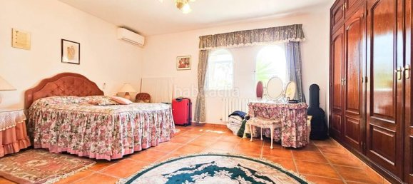 8 bedrooms Villa in Alicante, Spain No. 145291 39