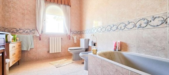 8 bedrooms Villa in Alicante, Spain No. 145291 38