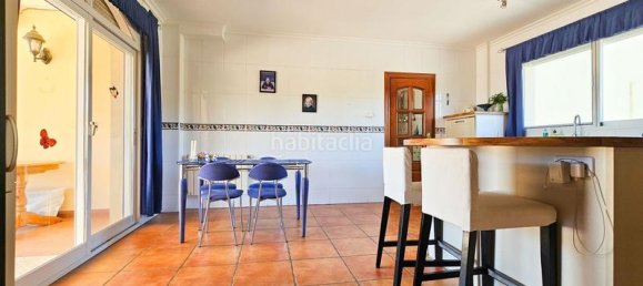 8 bedrooms Villa in Alicante, Spain No. 145291 23