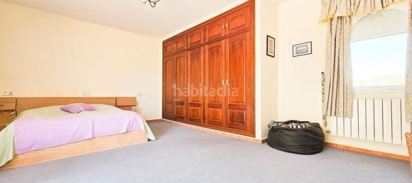 8 bedrooms Villa in Alicante, Spain No. 145291 46