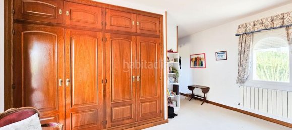 8 bedrooms Villa in Alicante, Spain No. 145291 49