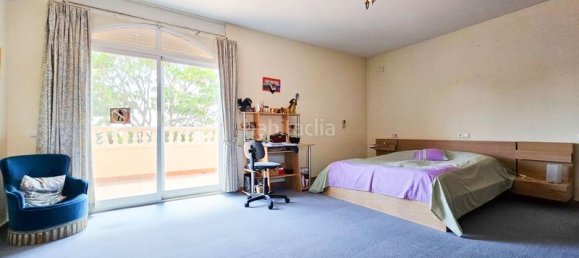 8 bedrooms Villa in Alicante, Spain No. 145291 47