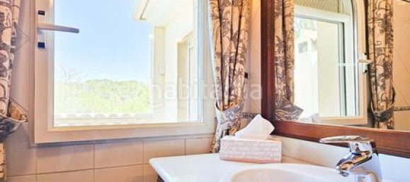 8 bedrooms Villa in Alicante, Spain No. 145291 41