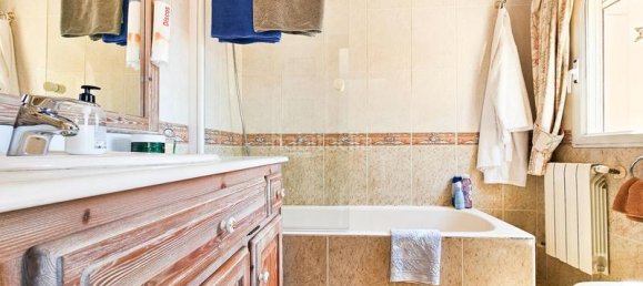 8 bedrooms Villa in Alicante, Spain No. 145291 45