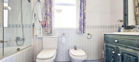 8 bedrooms Villa in Alicante, Spain No. 145291 44