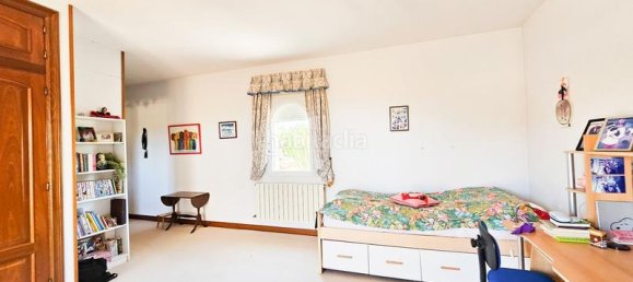 8 bedrooms Villa in Alicante, Spain No. 145291 48