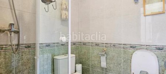 8 bedrooms Villa in Alicante, Spain No. 145291 37