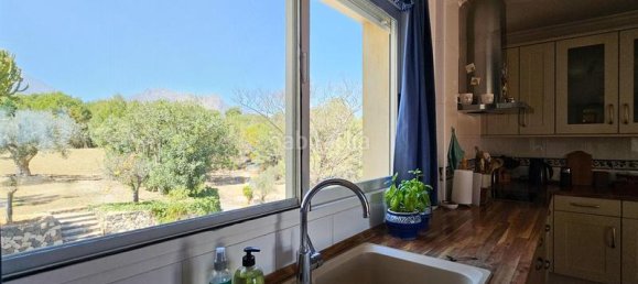 8 bedrooms Villa in Alicante, Spain No. 145291 18