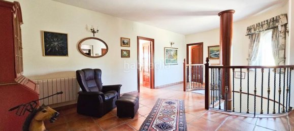 8 bedrooms Villa in Alicante, Spain No. 145291 33