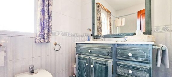 8 bedrooms Villa in Alicante, Spain No. 145291 43