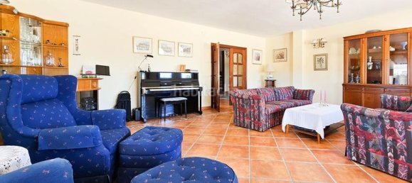 8 bedrooms Villa in Alicante, Spain No. 145291 26