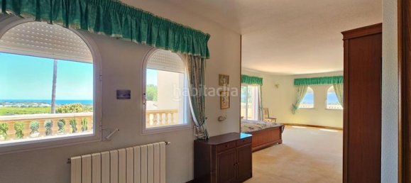 8 bedrooms Villa in Alicante, Spain No. 145291 34