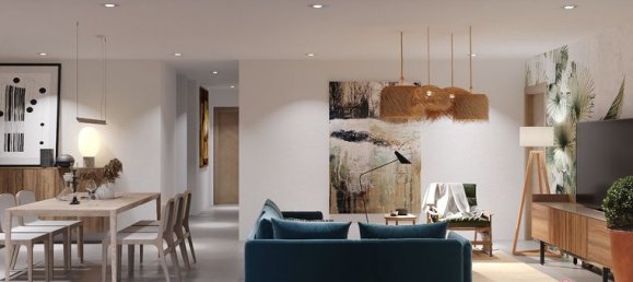 3 bedrooms Apartment in Pietrosella, France No. 302896 6