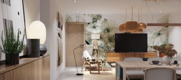 3 bedrooms Apartment in Pietrosella, France No. 302896 3