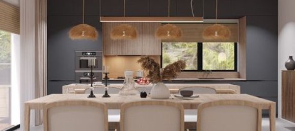 3 bedrooms Apartment in Pietrosella, France No. 302896 5