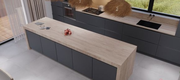 3 bedrooms Apartment in Pietrosella, France No. 302896 8