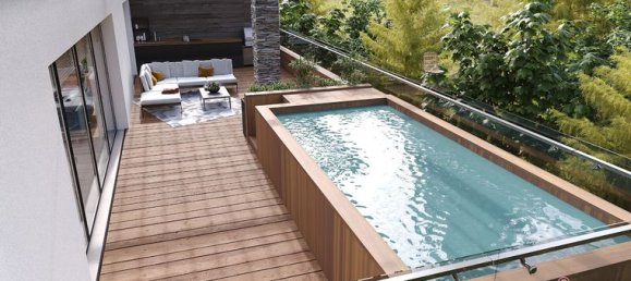 3 bedrooms Apartment in Pietrosella, France No. 302896 2