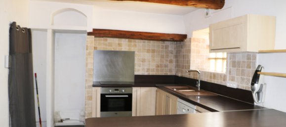 3 bedrooms Apartment in Toulon, France No. 350827 5