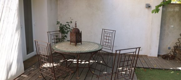 3 bedrooms Apartment in Toulon, France No. 350827 2