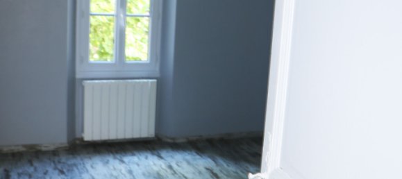 3 bedrooms Apartment in Toulon, France No. 350827 7