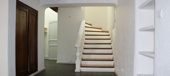 3 bedrooms Apartment in Toulon, France No. 350827 6