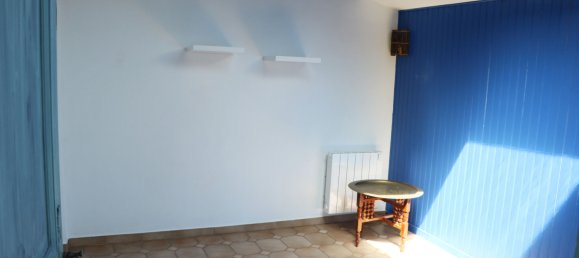 3 bedrooms Apartment in Toulon, France No. 350827 8