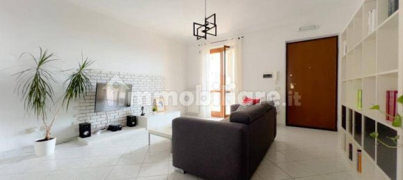 2 غرف نوم منزل في Trivigliano, Italy رقم 223971 6