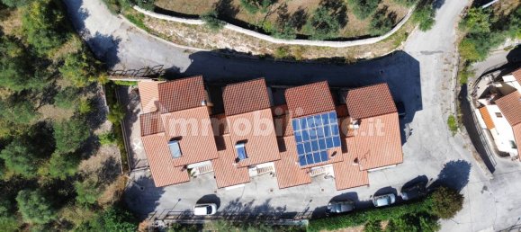 2 غرف نوم منزل في Trivigliano, Italy رقم 223971 51