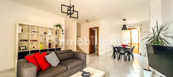 2 غرف نوم منزل في Trivigliano, Italy رقم 223971 13