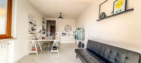 2 غرف نوم منزل في Trivigliano, Italy رقم 223971 8