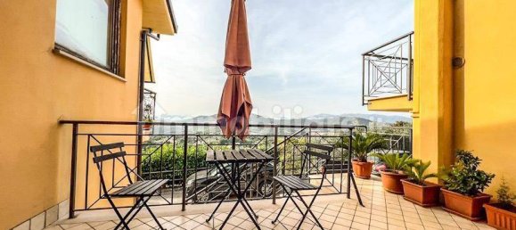 2 غرف نوم منزل في Trivigliano, Italy رقم 223971 46