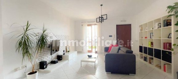 2 غرف نوم منزل في Trivigliano, Italy رقم 223971 28