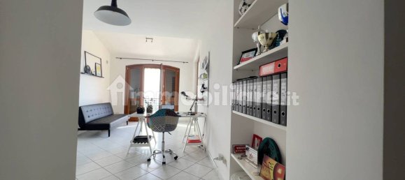 2 غرف نوم منزل في Trivigliano, Italy رقم 223971 26