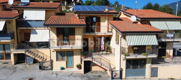 2 غرف نوم منزل في Trivigliano, Italy رقم 223971 48