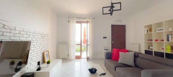 2 غرف نوم منزل في Trivigliano, Italy رقم 223971 11