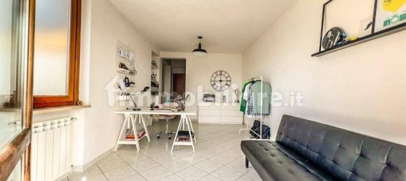 2 غرف نوم منزل في Trivigliano, Italy رقم 223971 29