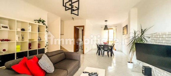 2 غرف نوم منزل في Trivigliano, Italy رقم 223971 15