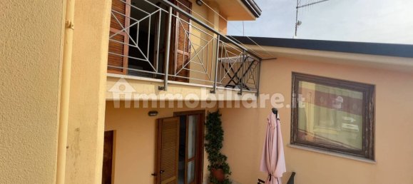 2 غرف نوم منزل في Trivigliano, Italy رقم 223971 61