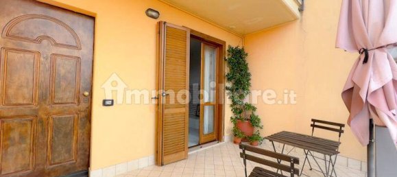 2 غرف نوم منزل في Trivigliano, Italy رقم 223971 44