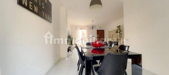 2 غرف نوم منزل في Trivigliano, Italy رقم 223971 30