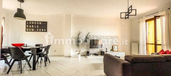 2 غرف نوم منزل في Trivigliano, Italy رقم 223971 19