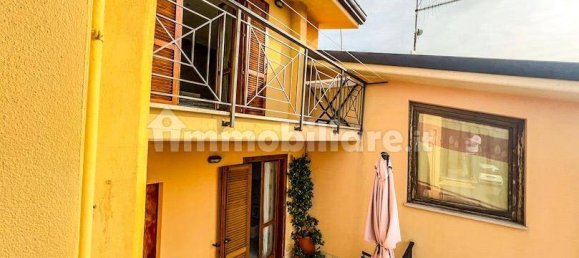 2 غرف نوم منزل في Trivigliano, Italy رقم 223971 42