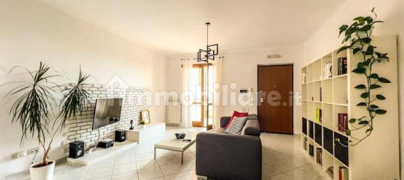 2 غرف نوم منزل في Trivigliano, Italy رقم 223971 17