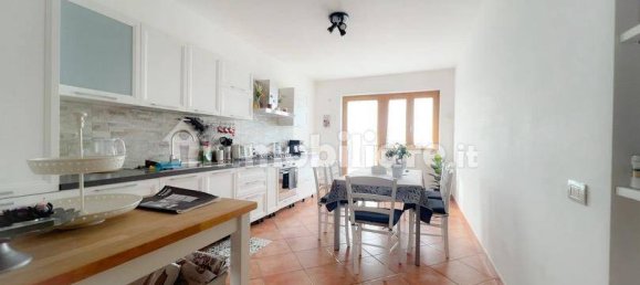 2 غرف نوم منزل في Trivigliano, Italy رقم 223971 35