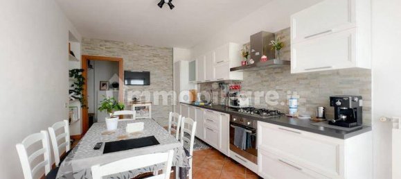 2 غرف نوم منزل في Trivigliano, Italy رقم 223971 7