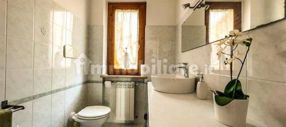 2 غرف نوم منزل في Trivigliano, Italy رقم 223971 38