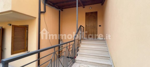 2 غرف نوم منزل في Trivigliano, Italy رقم 223971 60