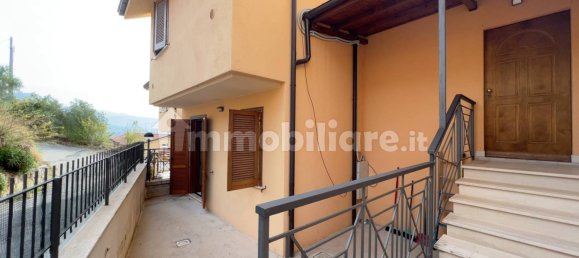 2 غرف نوم منزل في Trivigliano, Italy رقم 223971 65