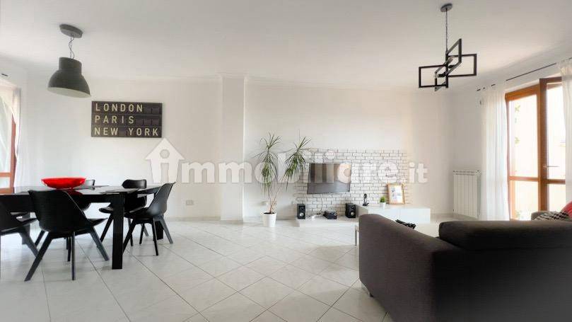 2 غرف نوم منزل في Trivigliano, Italy رقم 223971