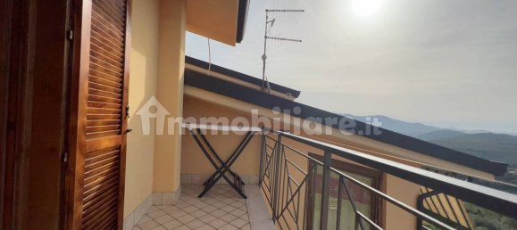 2 غرف نوم منزل في Trivigliano, Italy رقم 223971 56